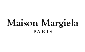 メゾン　マルジェラ