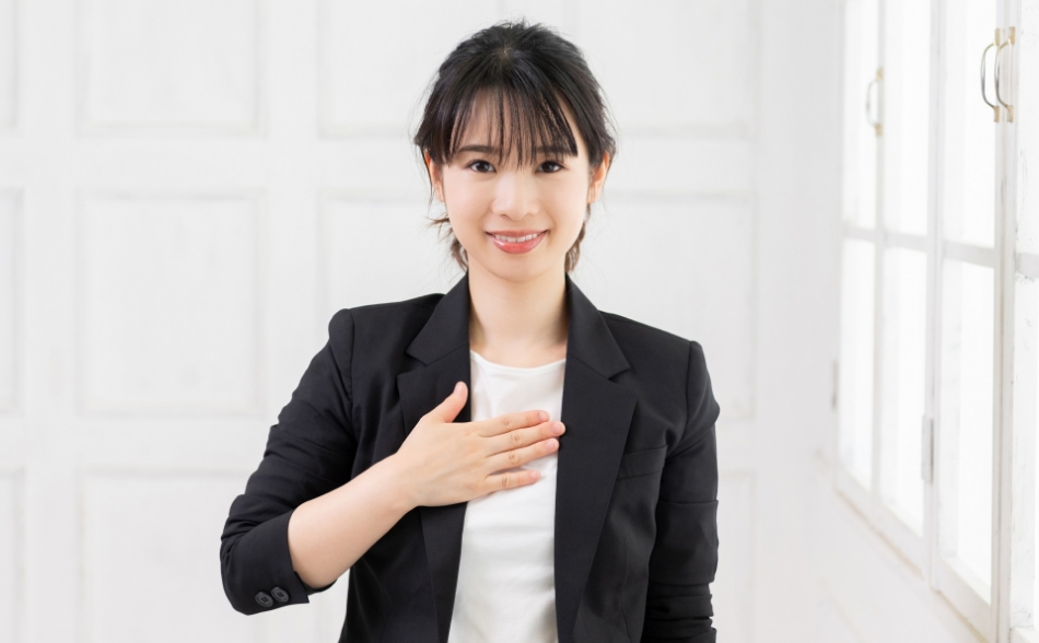 フリマアプリには出来ないスピーディーな現金化と手軽さが可能