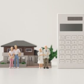 始めるには早すぎる？30代の「終活」とは