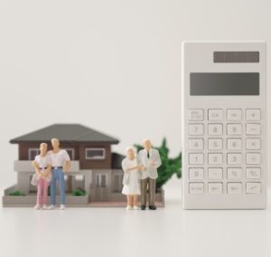 始めるには早すぎる？30代の「終活」とは