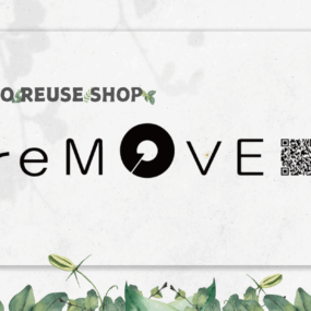 【2024年度版】reMOVE(リムーブ)の買取実績を数字で振り返る