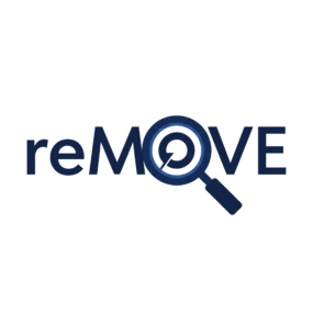 reMOVE(リムーブ)の買取実績を数字で振り返る！宅配買取の利用実態とは